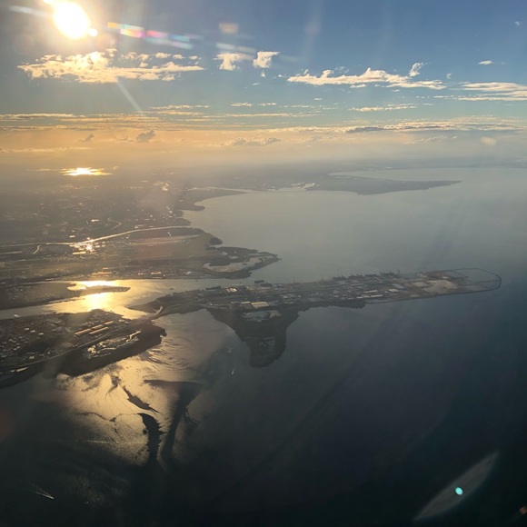 Meet your Posher, Robyn - Picture 5 of 5